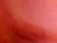A Huge Butt Plug Dilates My Ass Before It Brutally Fucks Me My Asshole Little Bitch