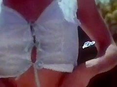 A Ladies lady 1981