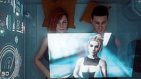 A Long Journey Episode 22