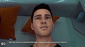 A Long Journey Episode 22