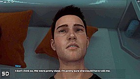 A Long Journey Episode 22