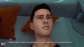 A Long Journey Episode 22