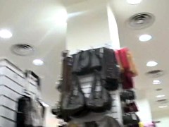 A New Era of Shopping