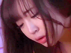 A Pervert Japanese Family  A Stepdaughters Sex Puni