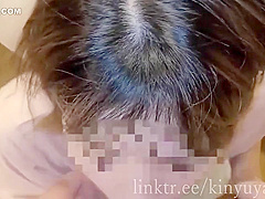A Quiet Nurses Wife Conspires With Her Weak-willed Hus - Shows Off