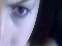 A Superb French Chick Gets Her Asshole Demolished In Pov