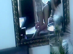 A Superb French Chick Gets Her Asshole Demolished In Pov