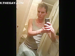 A Vid Of Pics
