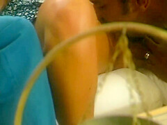 A Wild Hot Orgy With With Franco Roccaforte