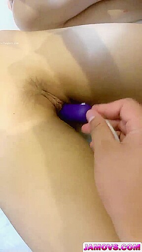A at the school has begun masturbating in order to 