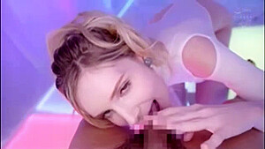 00941,A bitch is fully exposed during sex!