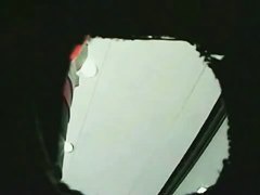 A few videos of teeny women followed by