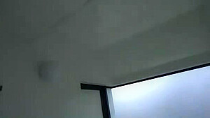 03565 A serious fuck in return!