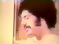 A1NYC Candy Samples & John Holmes CONFIRMED Hardcore sex