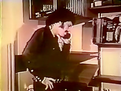 A1NYC Candy Samples & John Holmes CONFIRMED Hardcore sex