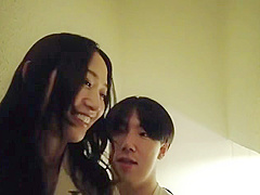 0079-ACHJ-003-5-ero mov