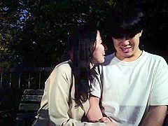 0079-ACHJ-003-5-ero mov