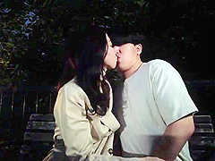 0079-ACHJ-003-5-ero mov