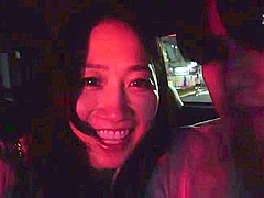 0079-ACHJ-003-5-ero mov