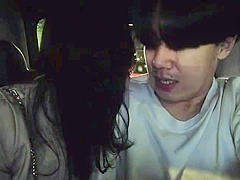 0079-ACHJ-003-5-ero mov