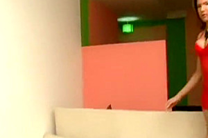 ADayWithoutATranny01-Scene3-MachomanVideo