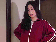 AGSP90 Cuteeeee Japanese sex OH YEAH
