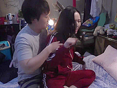 AGSP90 Cuteeeee Japanese sex OH YEAH