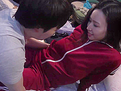 AGSP90 Cuteeeee Japanese sex OH YEAH