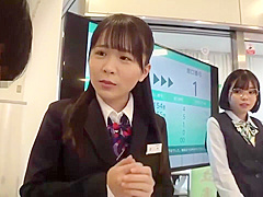 AJHC340 Cuuuuuuty Japanese SEX AHHHHH