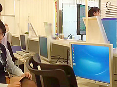 AJHC340 Cuuuuuuty Japanese SEX AHHHHH