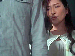 AJHC584 Nice japaneeseeee SEX AHHHHH