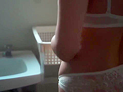 AJHC584 Nice japaneeseeee SEX AHHHHH
