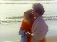 3 AM 1975 Georgina Spelvin Sharon Thorpe Clair Dia Rhonda Gellard Classic
