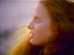 3 AM 1975 Georgina Spelvin Sharon Thorpe Clair Dia Rhonda Gellard Classic