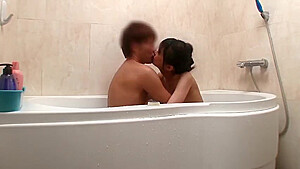 AMT786-JZCYTNNRSE770496426