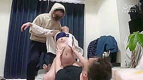 0164-726ANKK-054-4 mp4