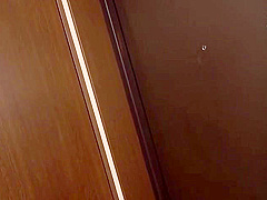 0001-AQMB-032-4-ero mp4