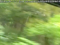 ARS806-UECISTDKGM166338400
