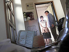 ASGU65 Nice japaneeseeee sex OH YEAH