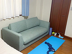 ASGU46 Awesome japaneeseeee SEX OH YEAH