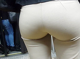 ASS STOPED 3