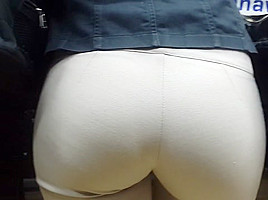 ASS STOPED 3
