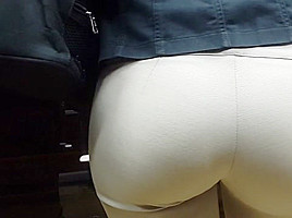 ASS STOPED 3