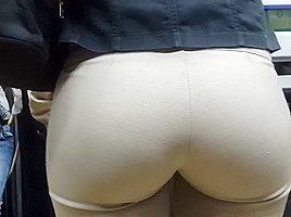 ASS STOPED 3