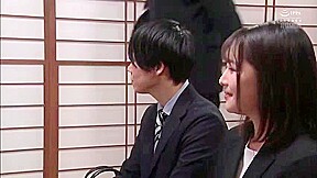 0270-ATID-579-1-ero mp4
