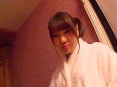 ATU341-KQNCMKFMZM463875109