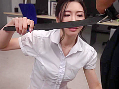 AZXY52 Cuteeeee Japanese cooooool AHHHHH