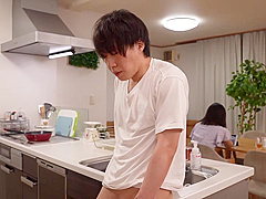 AZXY98 Nice asiaaan porn BABY