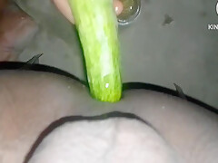 Aaj Bhabhi Ne Meri Gand Faad Di