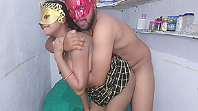 Aaj Teri Ghand Marke Rahunga